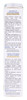 Esi Biocollagenix Crema Contorno Occhi