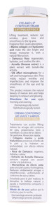 Esi Biocollagenix Crema Contorno Occhi - Foto 2