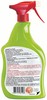 Insetticida Sistemico Sanium Al Pfnpo 500ml Vanity