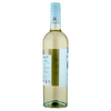 PINOT GRIGIO MEZZAC.9° - Foto 2 di 3