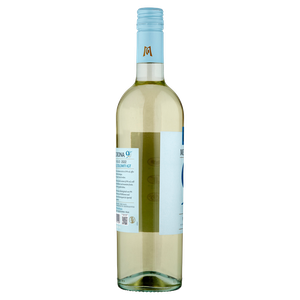 Pinot Grigio Mezzacorona 9° - Foto 2