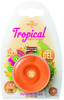Profumatore Per Auto My Workd Is Tropical In Gel Arexons