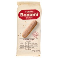 Savoiardi Bonomi Savoiardi Bonomi
