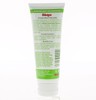 Crema Mani Intensiva Blistex