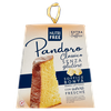 SG-PANDORO NUTRIFREE