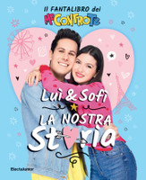 Il Fantalibro Dei Me Contro Te Il Fantalibro Dei Me Contro Te