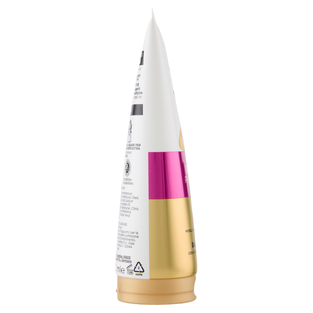 Balsamo Ricci Perfetti Pantene - Foto 2