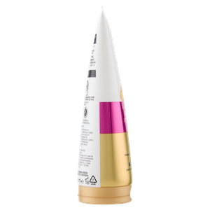 Balsamo Ricci Perfetti Pantene - Foto 2