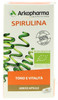 P-ARKOCPS.SPIRULINA - Foto 1 di 2