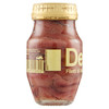 FIL.ALICI MSC DELICIUS - Foto 2 di 3