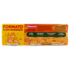 PLASMON OMO POLLO 80X3 - Foto 3 di 3