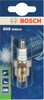 T2* 1 CAND.BOSCH W9ECO - Foto 1 di 2