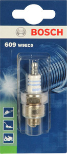 Candela Per Moto W9eco Bosch - Foto 1