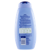 BAGNO NIVEA SMOOTH