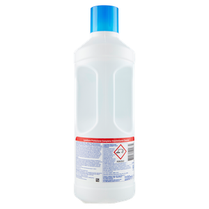 Detergente Disinfettante Per Pavimenti Classico Lysoform - Foto 3