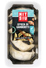 GYOZA DI GAMBERI