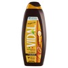 BAGNO VIDAL ARGAN - Foto 1 di 3