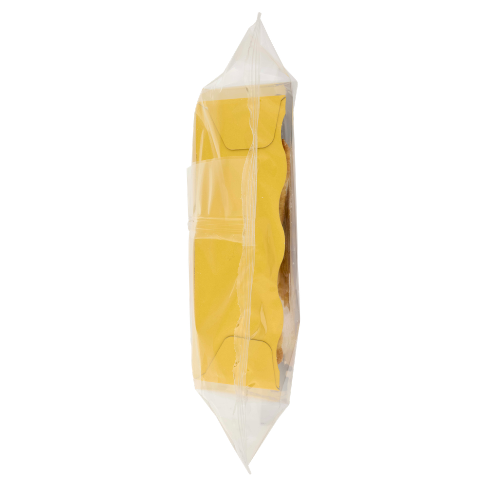 Galani Dei Dogi - Foto 2