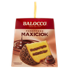Panettone Maxiciok Balocco
