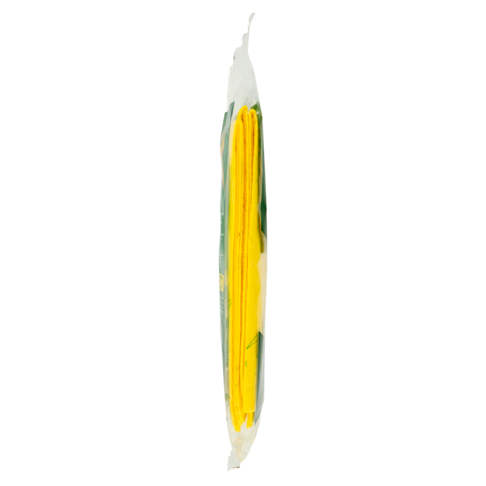 Panno Giallo Vim Ballerina - Foto 2