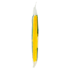 Panno Giallo Vim Ballerina - Foto 2