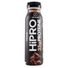HIPRO DRINK CAFFÈ