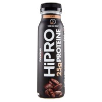 Drink Caffè Hipro Danone