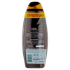 Bagno Schiuma Bipacco Argan Vidal