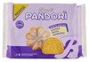 BAULI PANDORI' - Foto 1 di 3