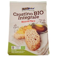 Crostini Integrali Granbon