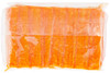 BASTONCINI DI SURIMI - Foto 2 di 2