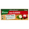 KNORR NAT.DADO CLASS. - Foto 1 di 3