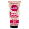 SUNS.1MIN.MASK LUCE - Foto 1 di 3