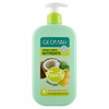 Crema Corpo Cocco Geomar