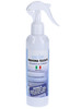 T1*ACQUA TESS.COTONE - Foto 1 di 2