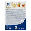 Nutrifree Mini Crackers Senza Glutine 125g