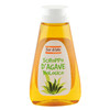 FDL SCIR.AGAVE SQUEEZE