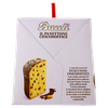 Panettone Cioco Soffice  Bauli
