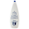 DOVE BAGNO IDRATANTE