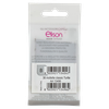 Hair Stylist Forcine Turtle 36 Pz Elison