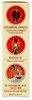 Salsa Affumicata Chipotle Pepper Sauce Tabasco