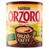ORZORO C/CAFFE NESTLE - Foto 1 di 3