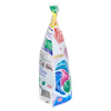 Detersivo Predosato Per Lavatrice Dixan Color Discs
