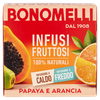 INF.PAPAYA/AR.12F BONO - Foto 3 di 3