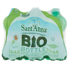 AC.S.ANNA BIO BOTTX6