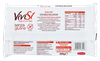 SG-BISC.MIELE VIVISI' - Foto 3 di 3