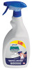 T1* SMUFFER 250+125 ML - Foto 1 di 2