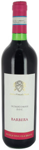 Barbera Oltrepo Pavese Vinicola Broni - Foto 1