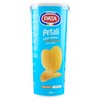 PATA PETALI CLASS.TUBO - Foto 1 di 3