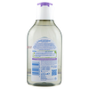 NIVEA AC.MIC.SENSITIVE - Foto 3 di 3